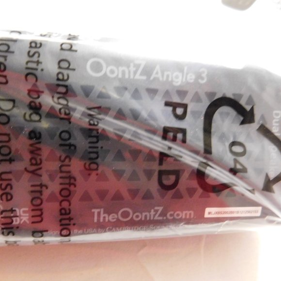 Oontz Angle 3 NEW - Picture 4 of 6